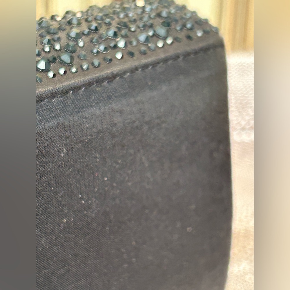 Le Chateau clutch - Picture 4 of 10